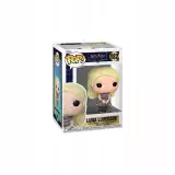 Figurka Harry Potter - Luna Lovegood (Funko POP! 182) - Funko POP! Harry Potter