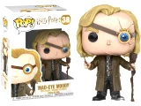 Figurka Harry Potter - Mad-Eye Moody (Funko POP! Harry Potter 38)