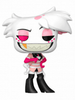 Figurka Hazbin Hotel - Angel Dust (Funko POP! Animation 2241)