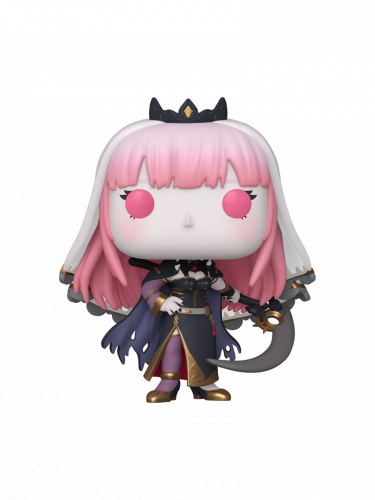 Figurka Hololive Production - Mori Calliope (Funko POP! Animation 2292)