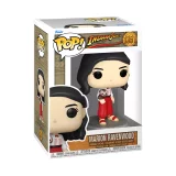 Figurka Indiana Jones - Marion (Funko POP! Movies 1351)