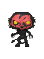 Figurka Insidious - Red Faced Demon (Funko POP! Movies 1639)