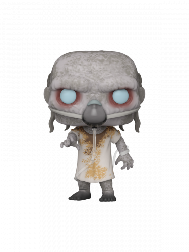 Figurka Insidious - Wheezing Demon (Funko POP! Movies 1640)