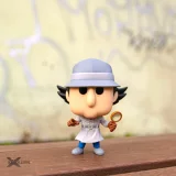 Figurka Inspector Gadget - Inspector Gadget (Funko POP! Animation 892)