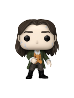 Figurka Interview with the Vampire - Louis de Pointe du Lac (Funko POP! Movies 1418)