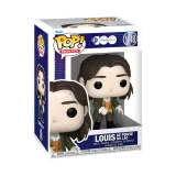 Figurka Interview with the Vampire - Louis de Pointe du Lac (Funko POP! Movies 1418)