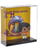 Figurka Jimi Hendrix - Are You Experienced (Funko POP! Albums 24)