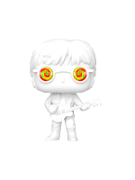 Figurka John Lennon - John Lennon Special Edition (Funko POP! Rocks 246)