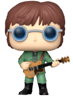 Figurka John Lennon - John Lennon (Funko POP! Rocks 246)