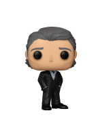 Figurka John Wick - Winston (Funko POP! Movies 1688)