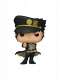 POP figurki