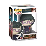 Figurka Jujutsu Kaisen - Maki Zen'in (Funko POP! Animation 1373)