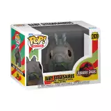 Figurka Jurassic Park - Baby Stegosaurus (Funko POP! Movies 2039)