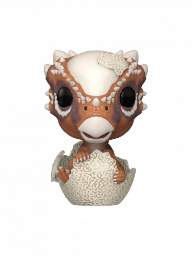 Figurka Jurassic Park - Stygimoloch Hatchling (Funko POP! Movies 1719)