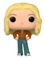 Figurka Jurassic World: Dominion - Ellie Sattler (Funko POP! Movies 1214)