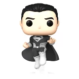 Figurka Justice League - Superman (Funko POP! Movies)