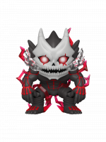 Figurka Kaiju No 8 - Kaiju No. 8 (Uncontrolled) (Funko POP! Animation 2250)
