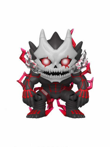 Figurka Kaiju No 8 - Kaiju No. 8 (Uncontrolled) (Funko POP! Animation 2250)