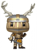 Figurka Knight of the Seven Kingdoms - Lyonel Baratheon (Funko POP! Television 1902)