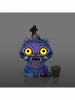 Figurka K-Pop: Demon Hunters - Derpy with Sussie Glow in the Dark (Funko POP! Animation 2260)