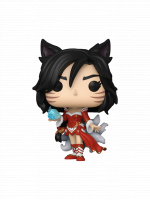 Figurka League of Legends - Ahri (Funko POP! Games 1041)