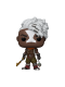 POP figurki