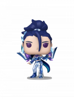 Figurka League of Legends: K/DA - Kai’Sa (Funko POP! Games 1223)