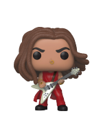 Figurka Lenny Kravitz - Lenny Kravitz (Funko POP! Rocks 344)