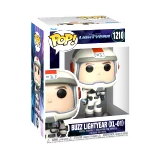 Figurka Lightyear - Buzz Lightyear (XL-01) (Funko POP! Disney 1210)