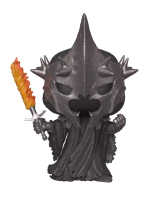 Lord of the Rings Funko POP Figurka - Witch King