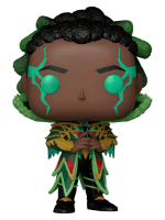 Figurka Magic: The Gathering - Dellian Fel (Funko POP! Games 1325)