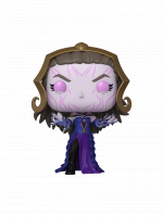 Figurka Magic: The Gathering - Liliana (Funko POP! Games 1167)