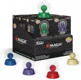 Figurka Magic: The Gathering - Symbol Mystery Box (Funko) (losowy wybór) - Magic The Gathering