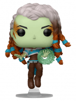 Figurka Magic: The Gathering - Tam (Funko POP! Games 1324)