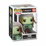 Figurka Magic: The Gathering - Tam (Funko POP! Games 1324) - Magic The Gathering