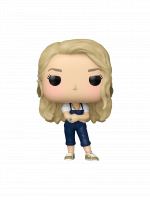 Figurka Mama Mia! - Donna Sheridan (Funko POP! Movies 1975)