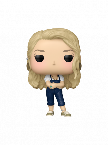 Figurka Mama Mia! - Donna Sheridan (Funko POP! Movies 1975)