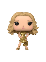 Figurka Mariah Carey - Mariah Carey (Funko POP! Rocks 382)