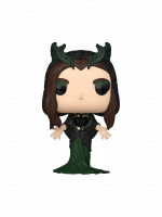 Figurka Marvel: Agatha - Death (Funko POP! Marvel 1472)