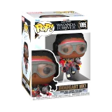 Figurka Marvel: Black Panther: Wakanda Forever - Ironheart MK1 (Funko POP! Marvel 1095)