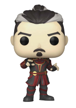 Figurka Marvel: Doctor Strange in the Multiverse of Madness - Defender Strange (Funko POP! Marvel 1009)