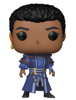 Figurka Marvel: Doctor Strange in the Multiverse of Madness - Sara (Funko POP! Marvel 1006)