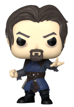 Figurka Marvel: Doctor Strange in the Multiverse of Madness - Sinister Strange (Funko POP! Marvel 1030)