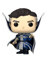 Figurka Marvel: Doctor Strange in the Multiverse of Madness - Supreme Strange (Funko POP! Marvel 1005)