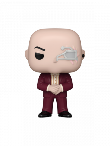 Figurka Marvel: Echo - Kingpin (Funkko POP! Marvel 1336)