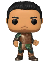 Figurka Marvel: Eternals - Gilgamesh (Funko POP! Marvel 730)