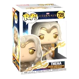 Figurka Marvel: Eternals - Thena (Funko POP! Marvel 729)