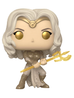 Figurka Marvel: Eternals - Thena (Funko POP! Marvel 729)