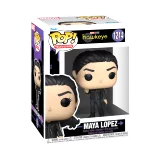 Figurka Marvel: Hawkeye - Maya Lopez (Funko POP! Television 1214)