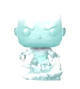 Figurka Marvel - Iceman (Funko POP! Marvel 80th First Appearance 504)